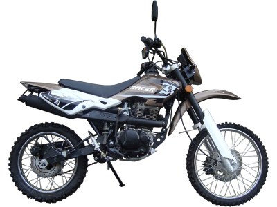 s_RC150-GY 1 copy
